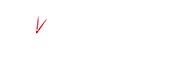 ICAEW Chartered Accountants Logo