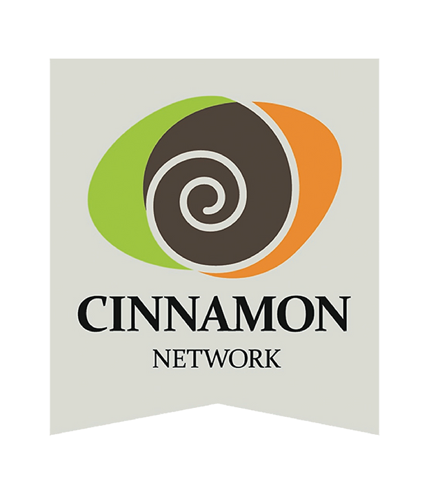 Cinnamon Network