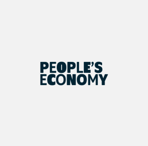 People's Economy